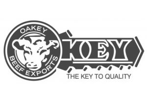 10545-oakey-brand-02